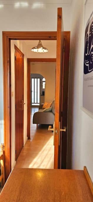 San Fulgencio Casa Rudi - Urbanizacion La Marinaヴィラ エクステリア 写真