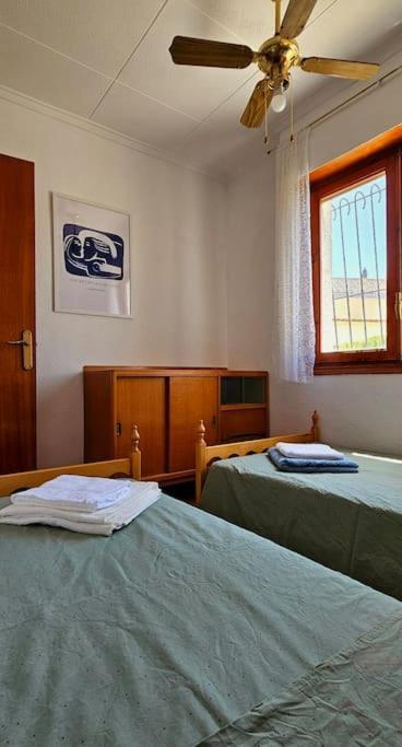 San Fulgencio Casa Rudi - Urbanizacion La Marinaヴィラ エクステリア 写真