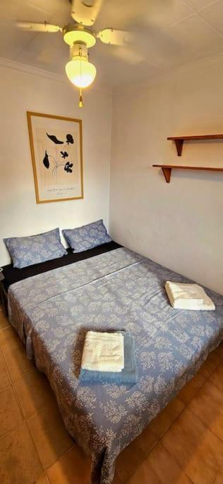 San Fulgencio Casa Rudi - Urbanizacion La Marinaヴィラ エクステリア 写真