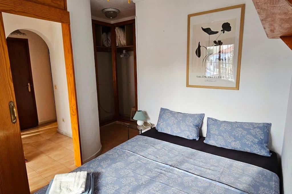 San Fulgencio Casa Rudi - Urbanizacion La Marinaヴィラ エクステリア 写真