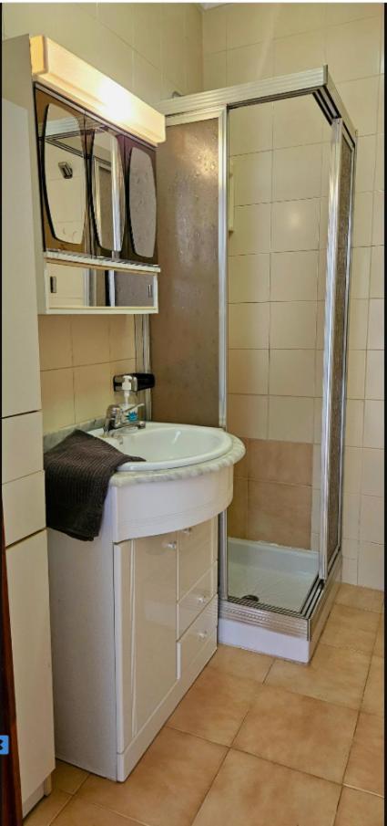 San Fulgencio Casa Rudi - Urbanizacion La Marinaヴィラ エクステリア 写真
