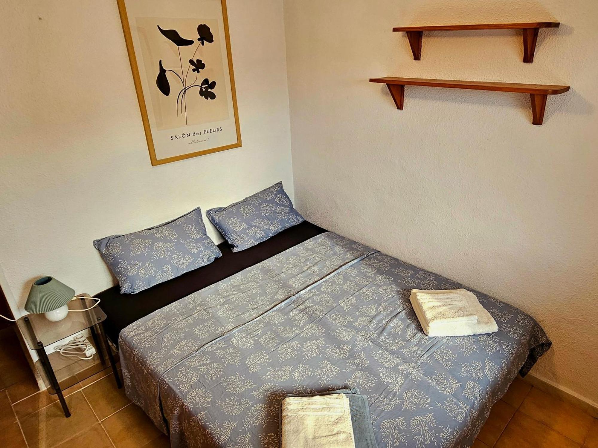 San Fulgencio Casa Rudi - Urbanizacion La Marinaヴィラ エクステリア 写真